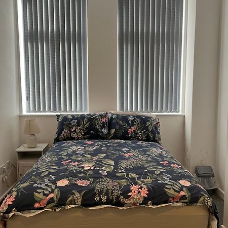 2 Bedroom City Centre Apartment 35 Victoria Street Liverpool Eksteriør billede