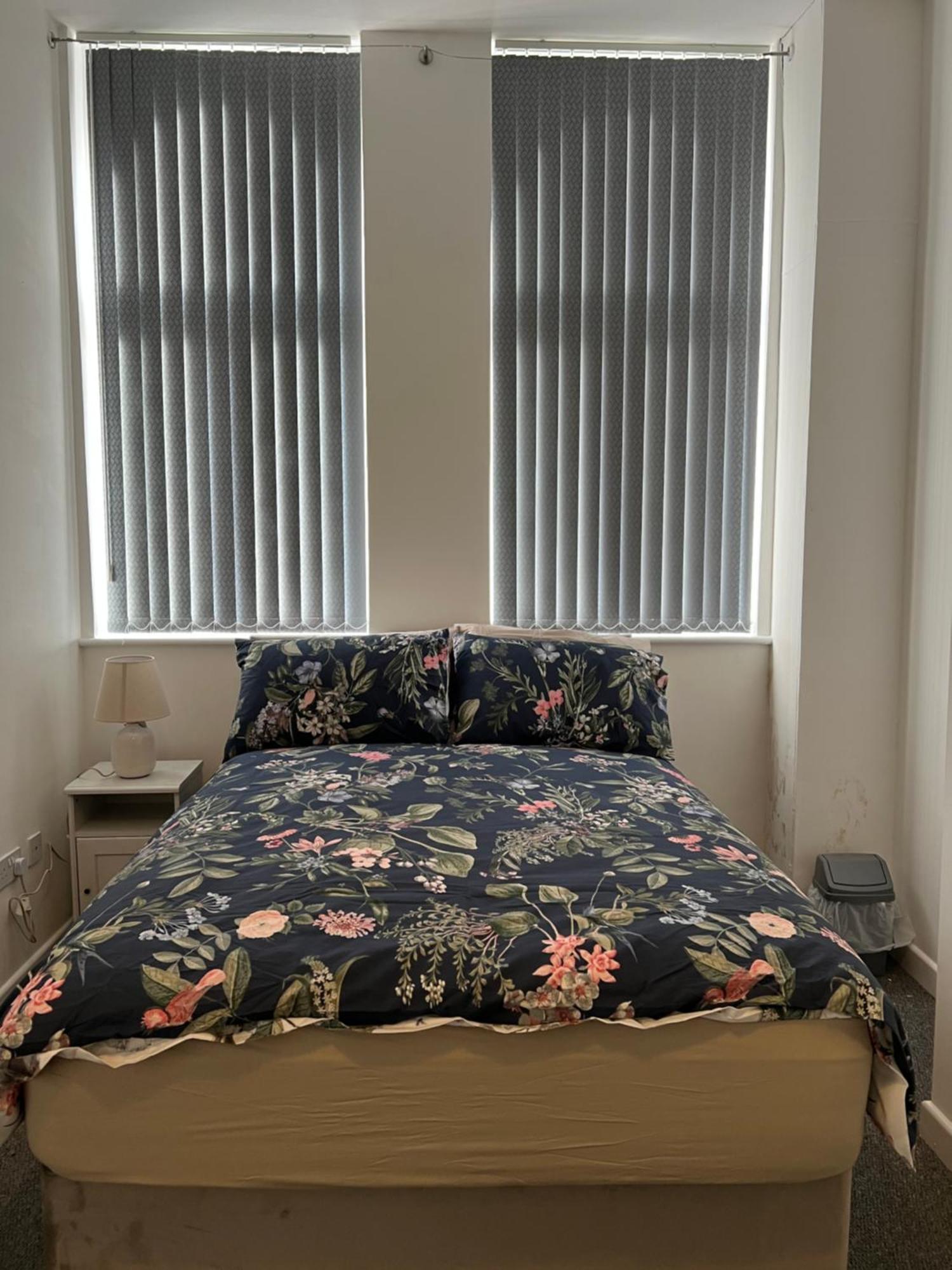 2 Bedroom City Centre Apartment 35 Victoria Street Liverpool Eksteriør billede