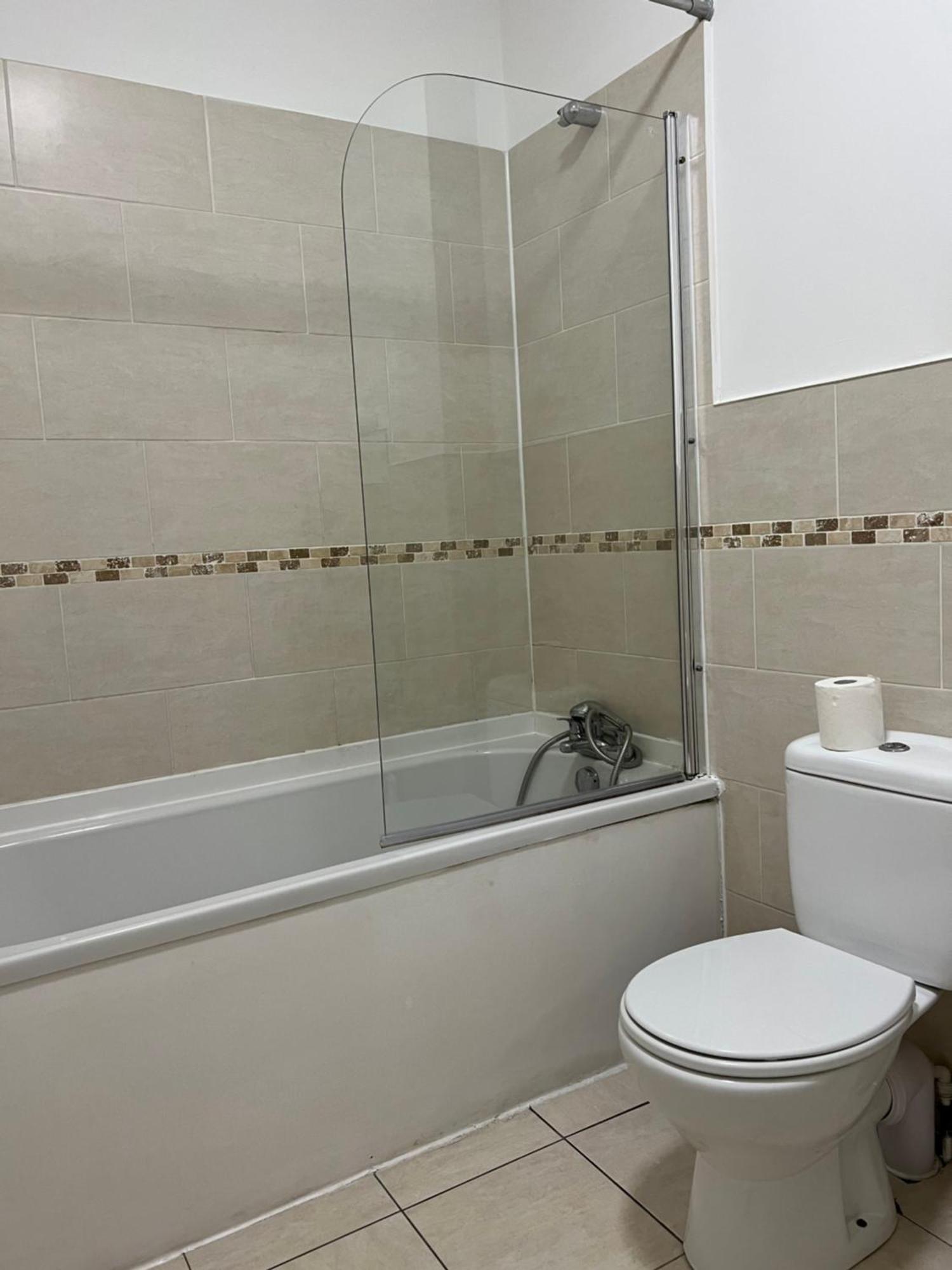 2 Bedroom City Centre Apartment 35 Victoria Street Liverpool Eksteriør billede